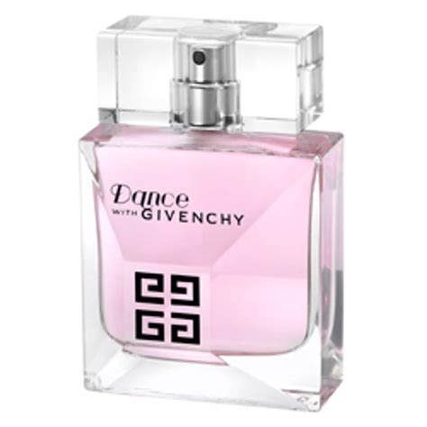 dance with givenchy 50 ml|Dance With Givenchy Perfume by Givenchy .